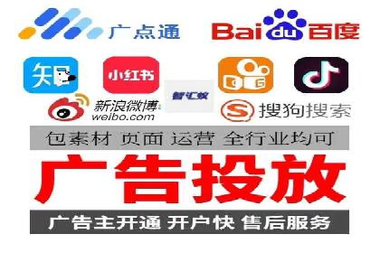 竞价SEM助力电商平台快速提升流量